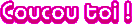 des smileys